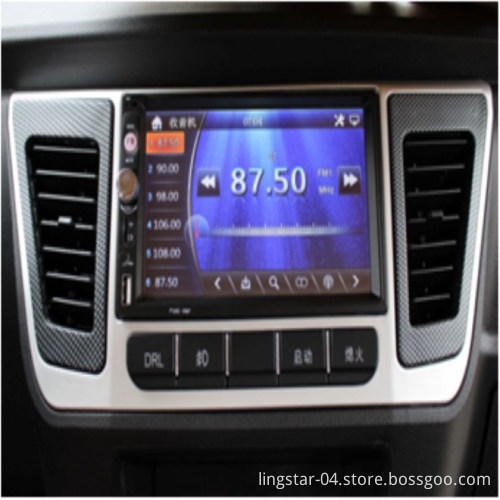 The Best Car Electric Made In China For Sale